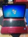 Hp laptop Core i3 3th gen 500gb 4gb